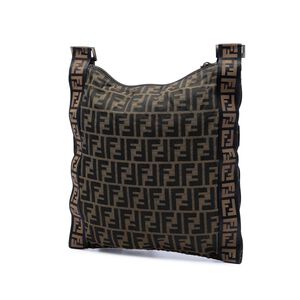 Fendi Crossbody Bag