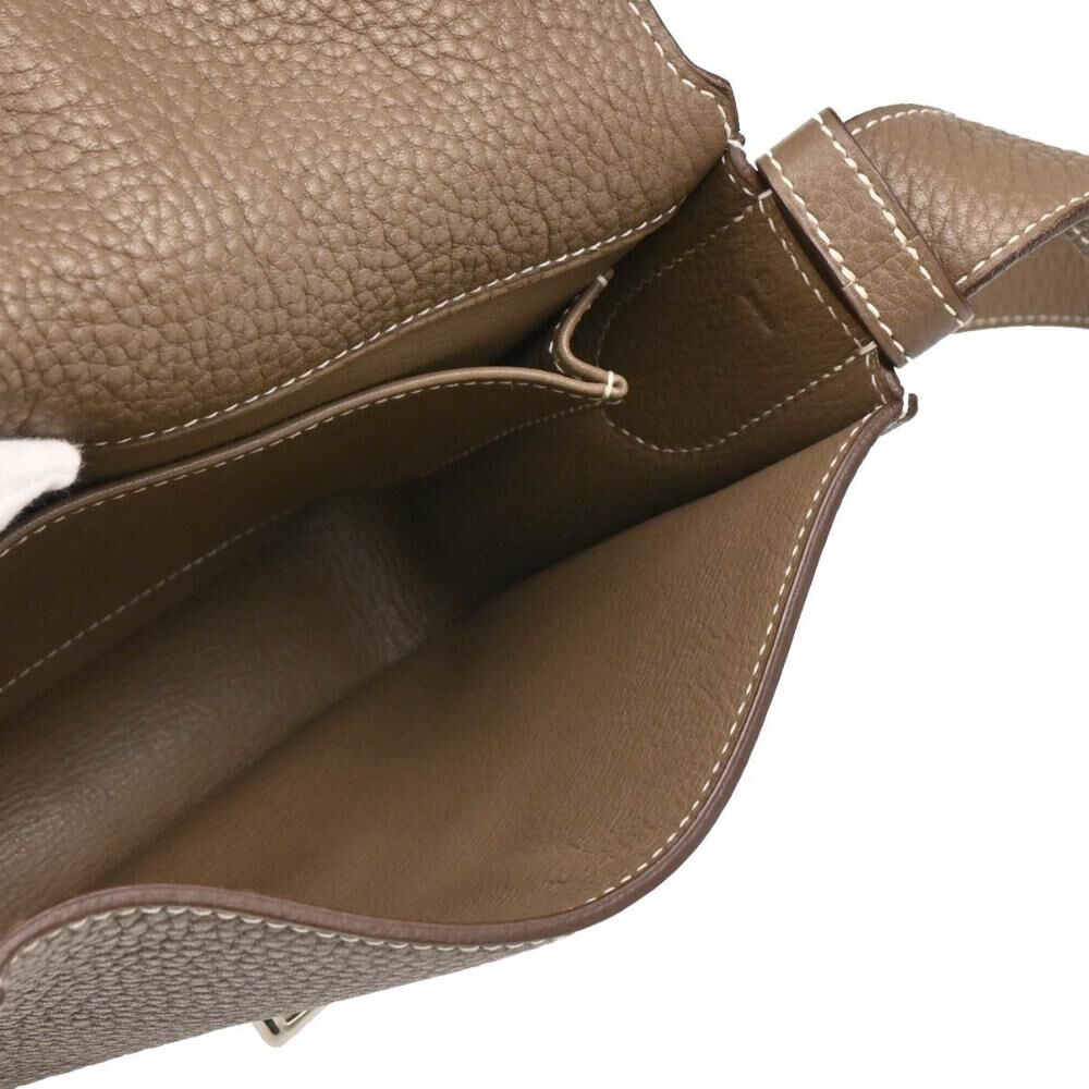 Herm&egrave;s Crossbody Bag