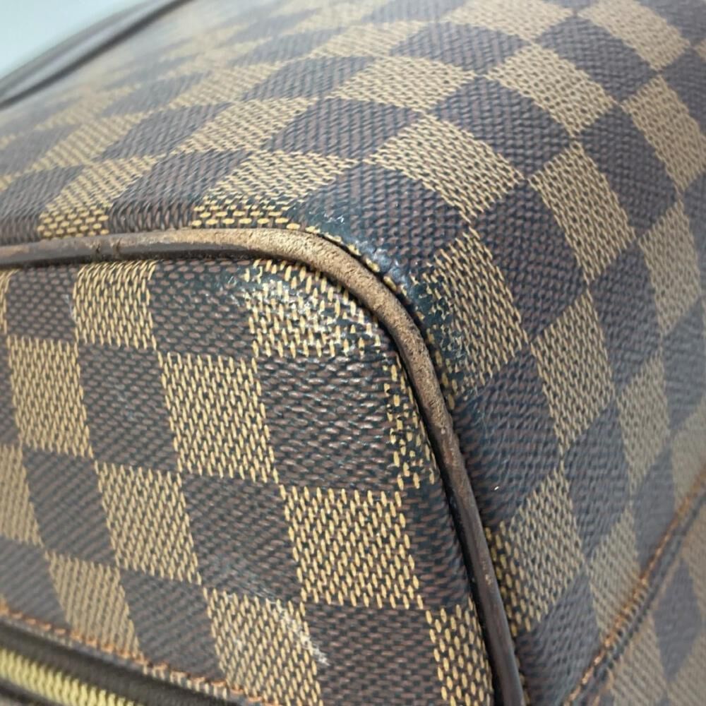 Louis Vuitton Nolita