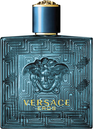 Eros Deospray 100 ml.