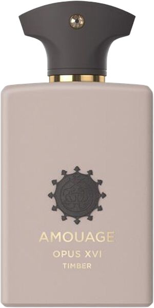 AMOUAGE OPUS XVI TIMBER EDP 100 ML