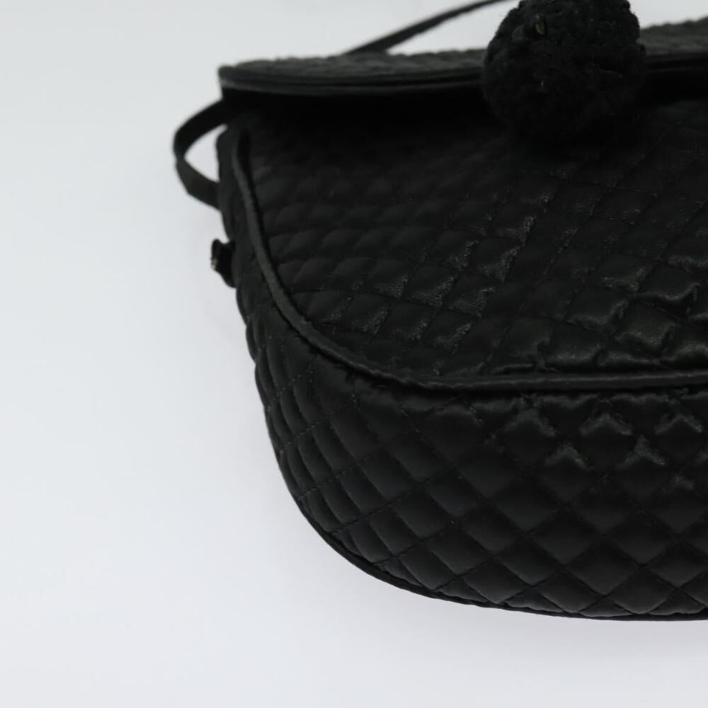 Bottega Veneta Clutch