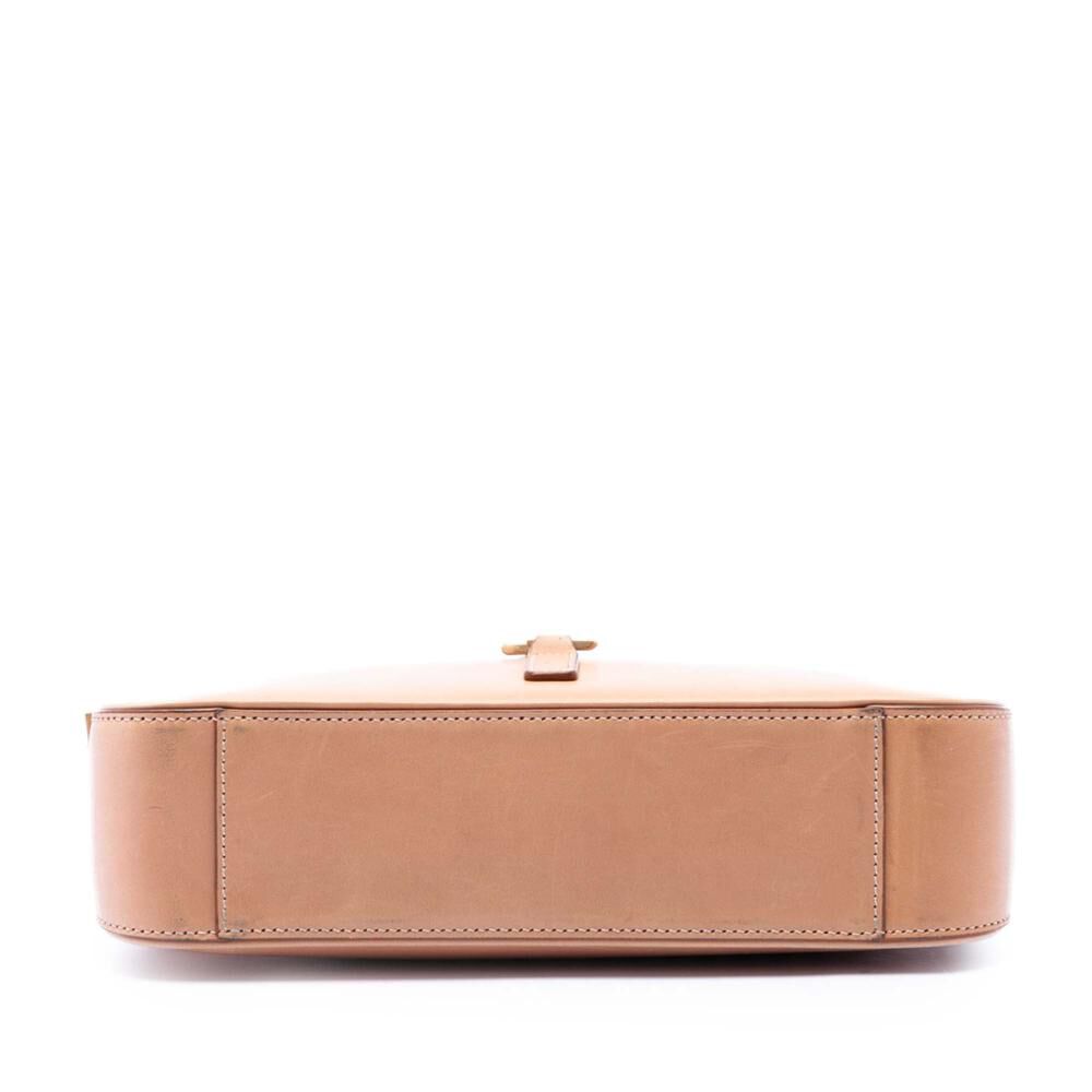 Yves Saint Laurent Shoulder Bag