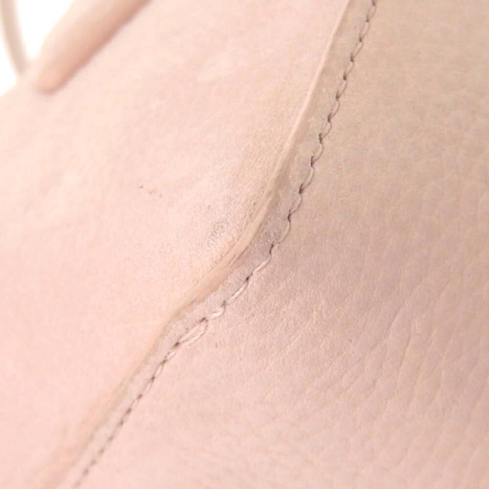 Ala&iuml;a Shoulder Bag