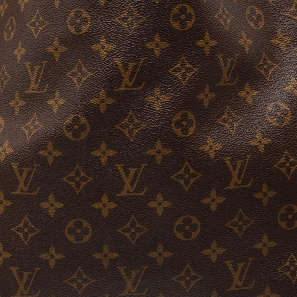 Louis Vuitton Artsy