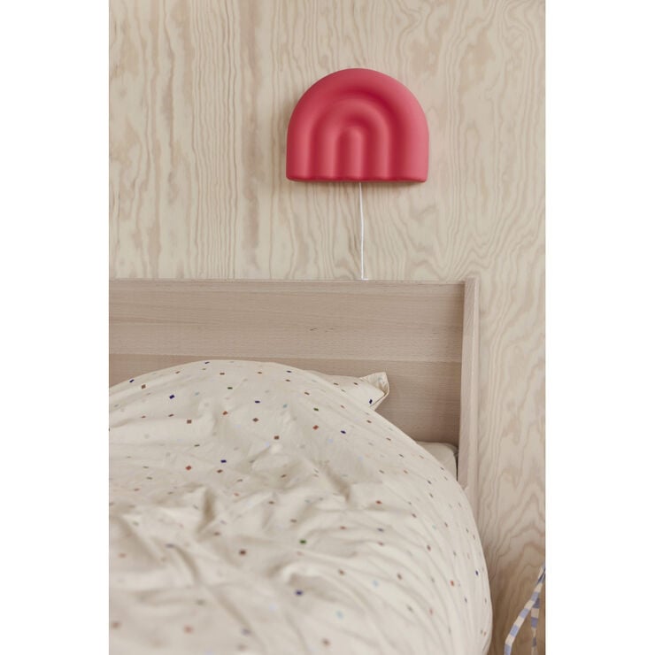 Konfetti Sengetøj - Junior