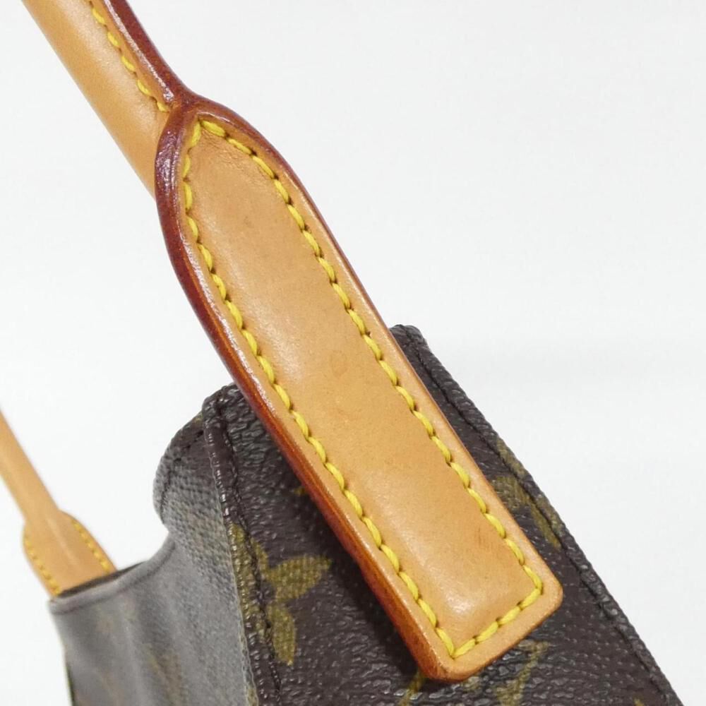 Louis Vuitton Looping