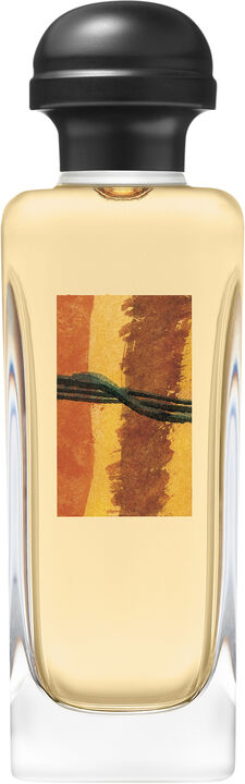 Rocabar Eau de Toilette 100 ml.