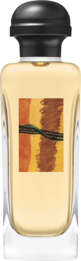 Rocabar Eau de Toilette 100 ml.