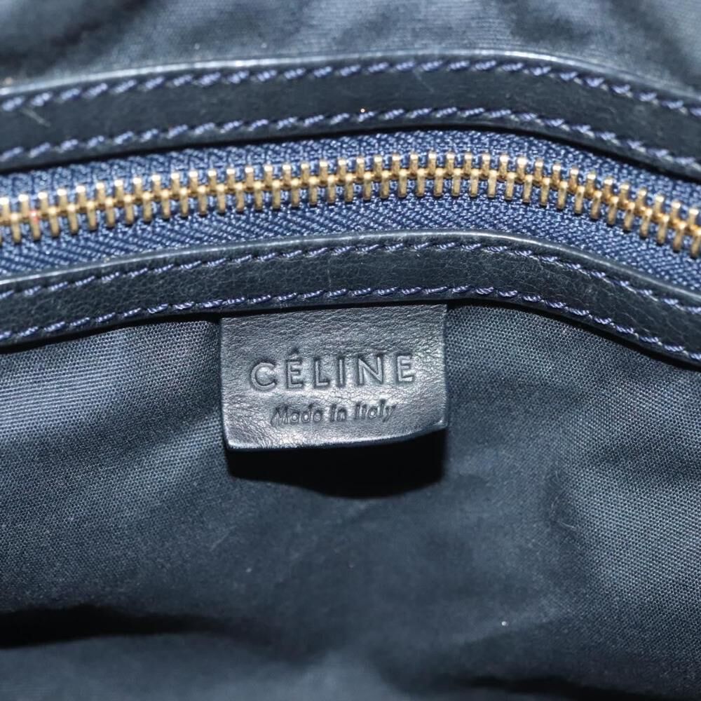 Celine Handbag