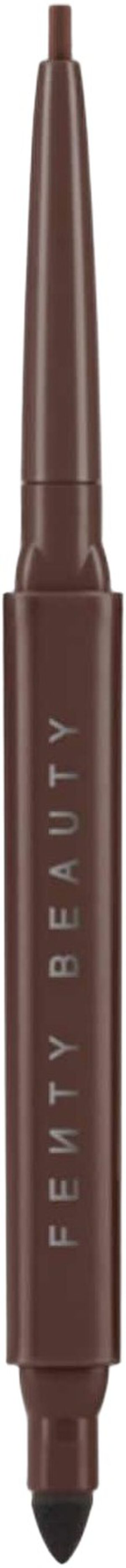 Micro Precision - Liner