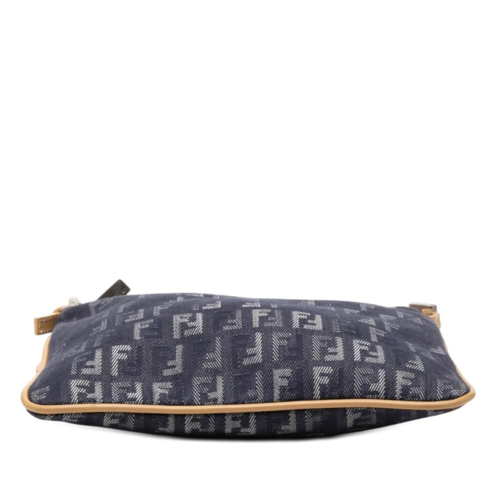 Fendi Crossbody Bag