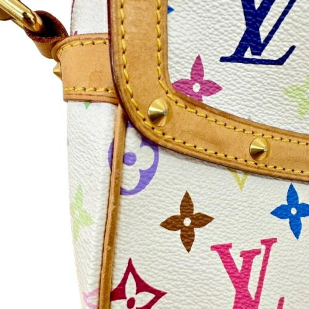 Louis Vuitton Sologne