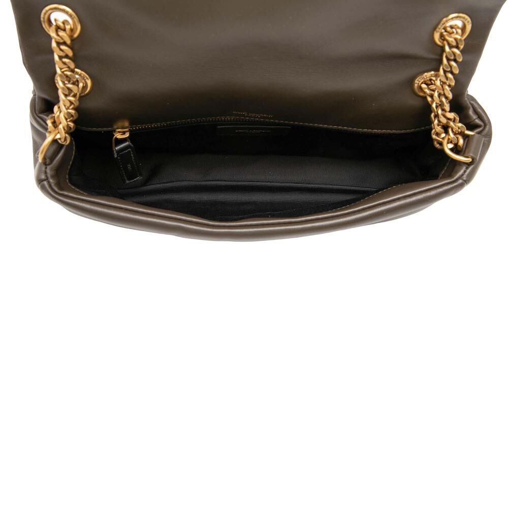 Yves Saint Laurent Shoulder Bag