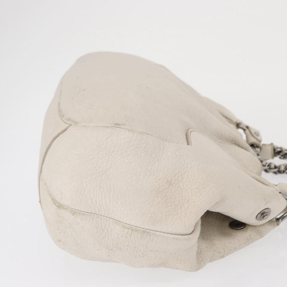 Prada Shoulder Bag