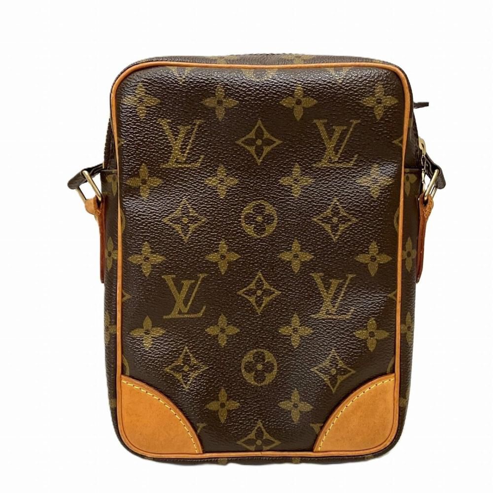 Louis Vuitton Shoulder Bags