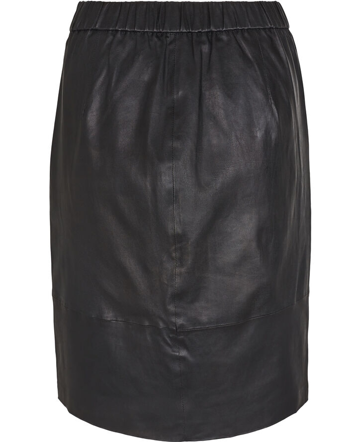 Luella Skirt Premium HW