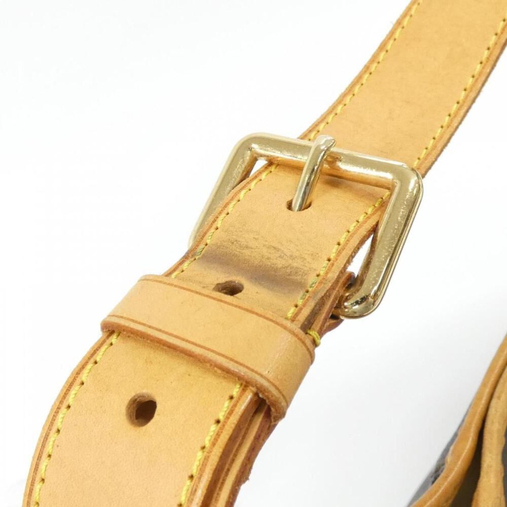 Louis Vuitton Galliera