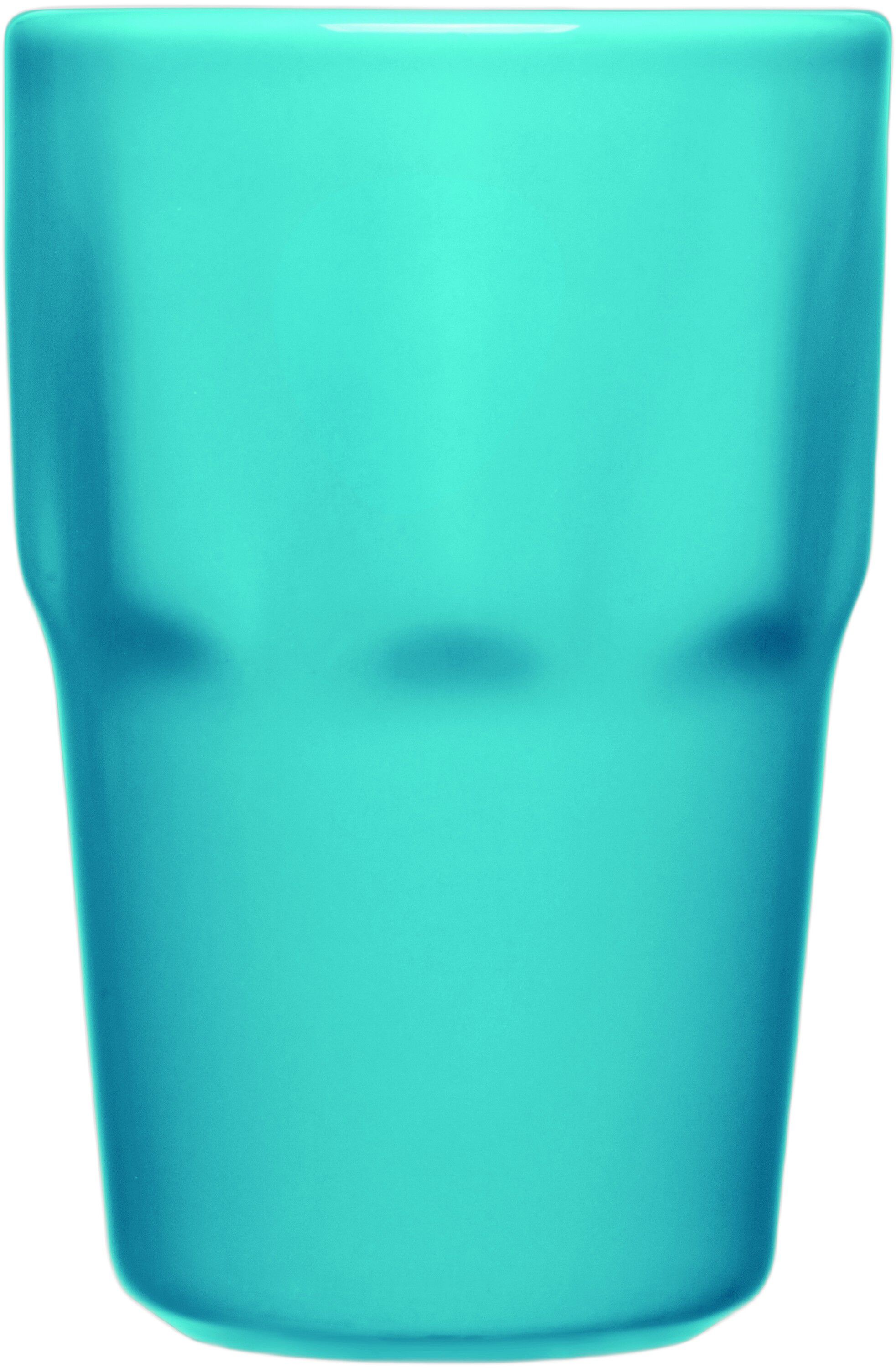 Solare krus 0,3L elektrisk bl&aring;