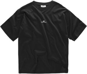 BOX FIT ATHLETIC TEE