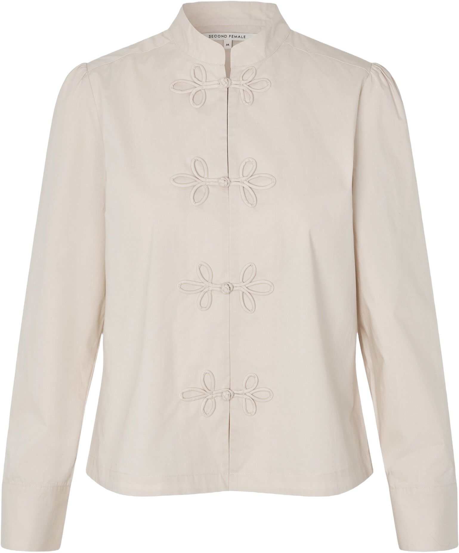Circolo Shirt