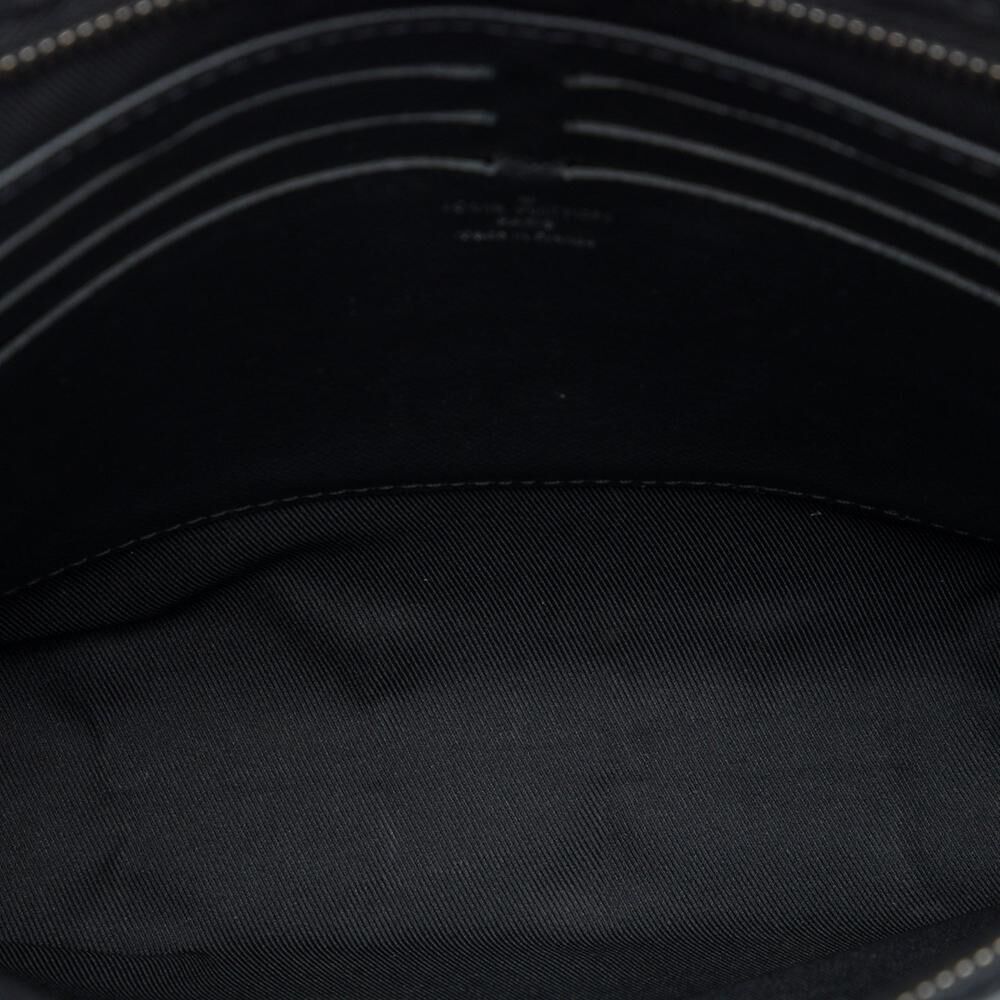 Louis Vuitton Pochette Homme