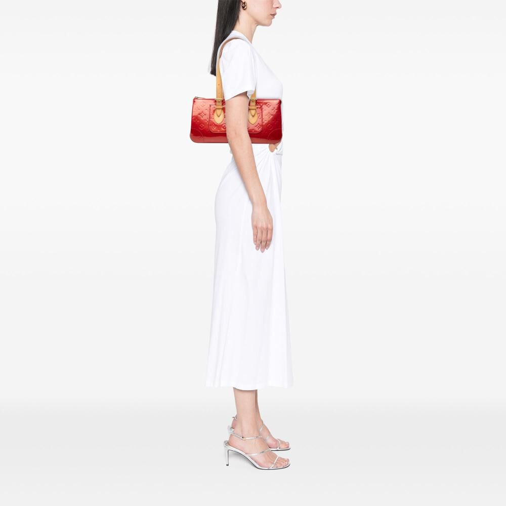 Louis Vuitton Rosewood