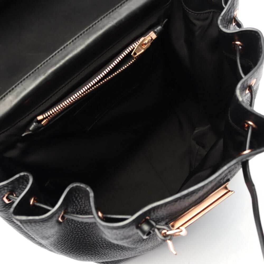 Alexander Wang Backpack