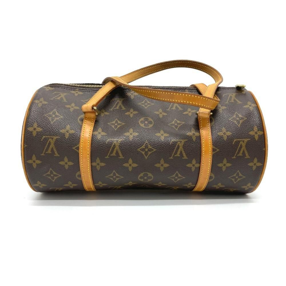 Louis Vuitton Papillon