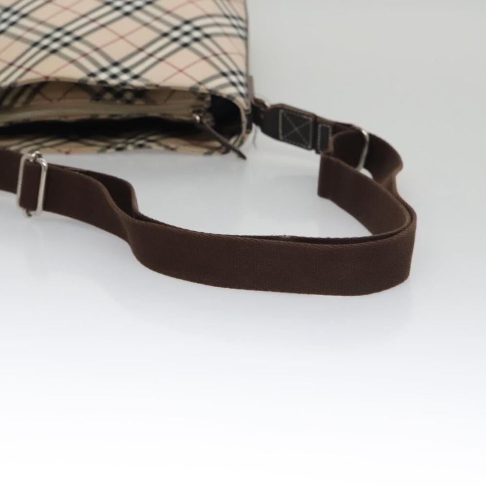 Burberry Shoulder Bag