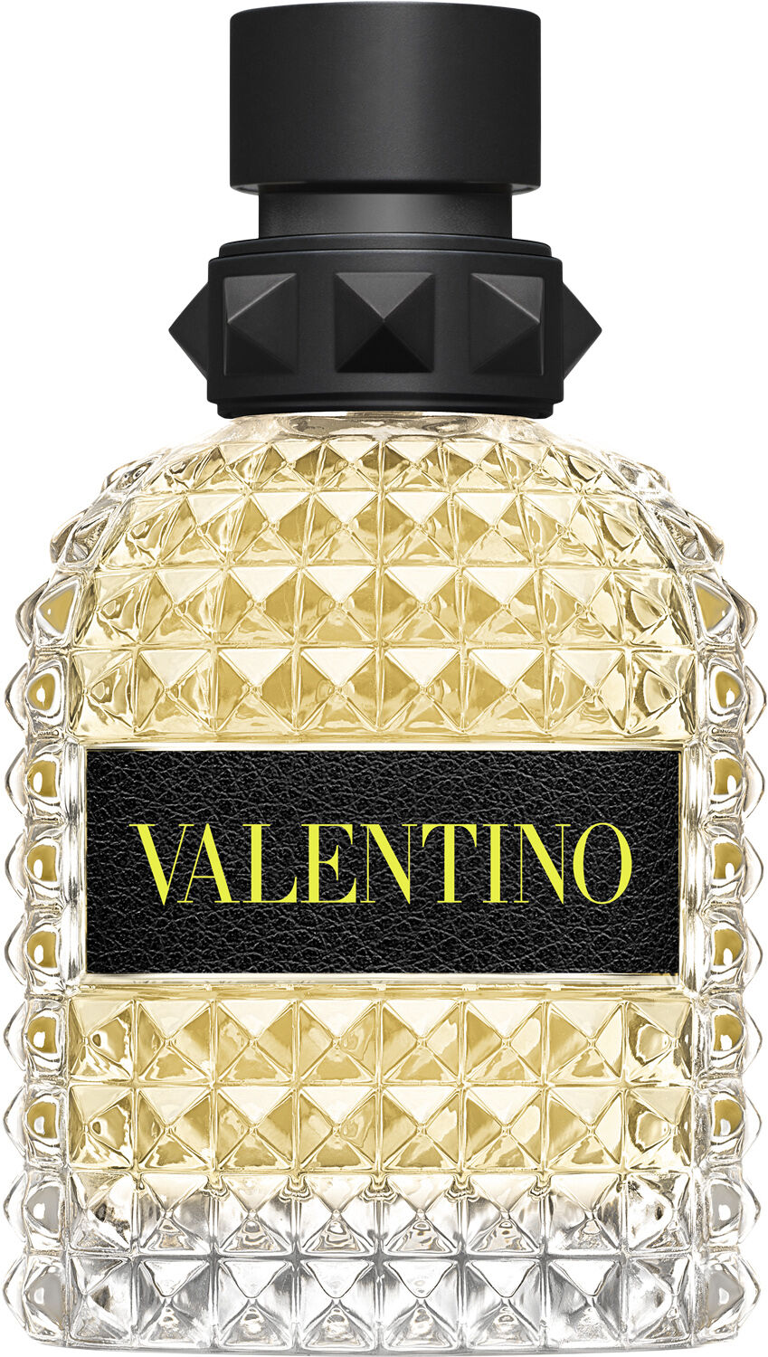 Uomo Born in Roma Yellow Dream Eau de Toilette