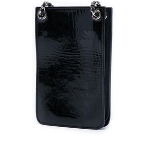 Chanel Crossbody Bag