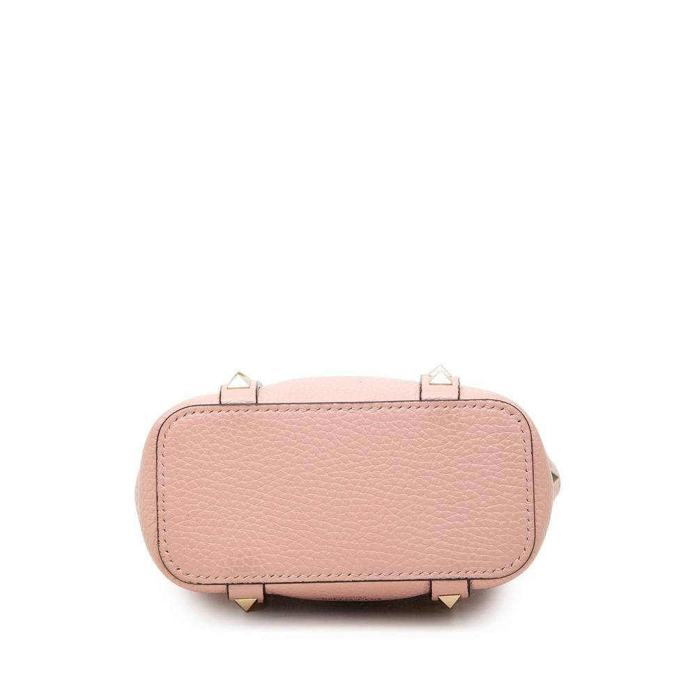 Valentino Tote