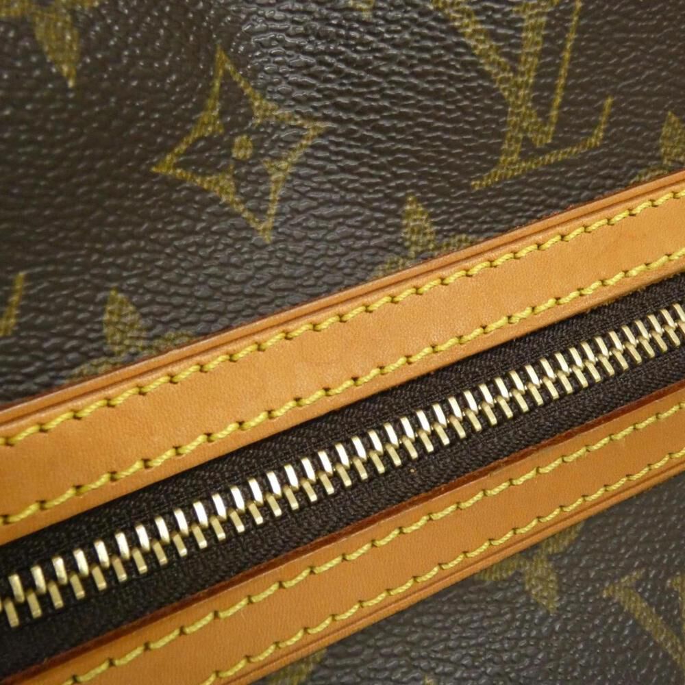 Louis Vuitton Cite