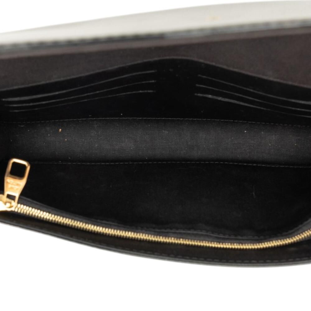 Louis Vuitton Louise