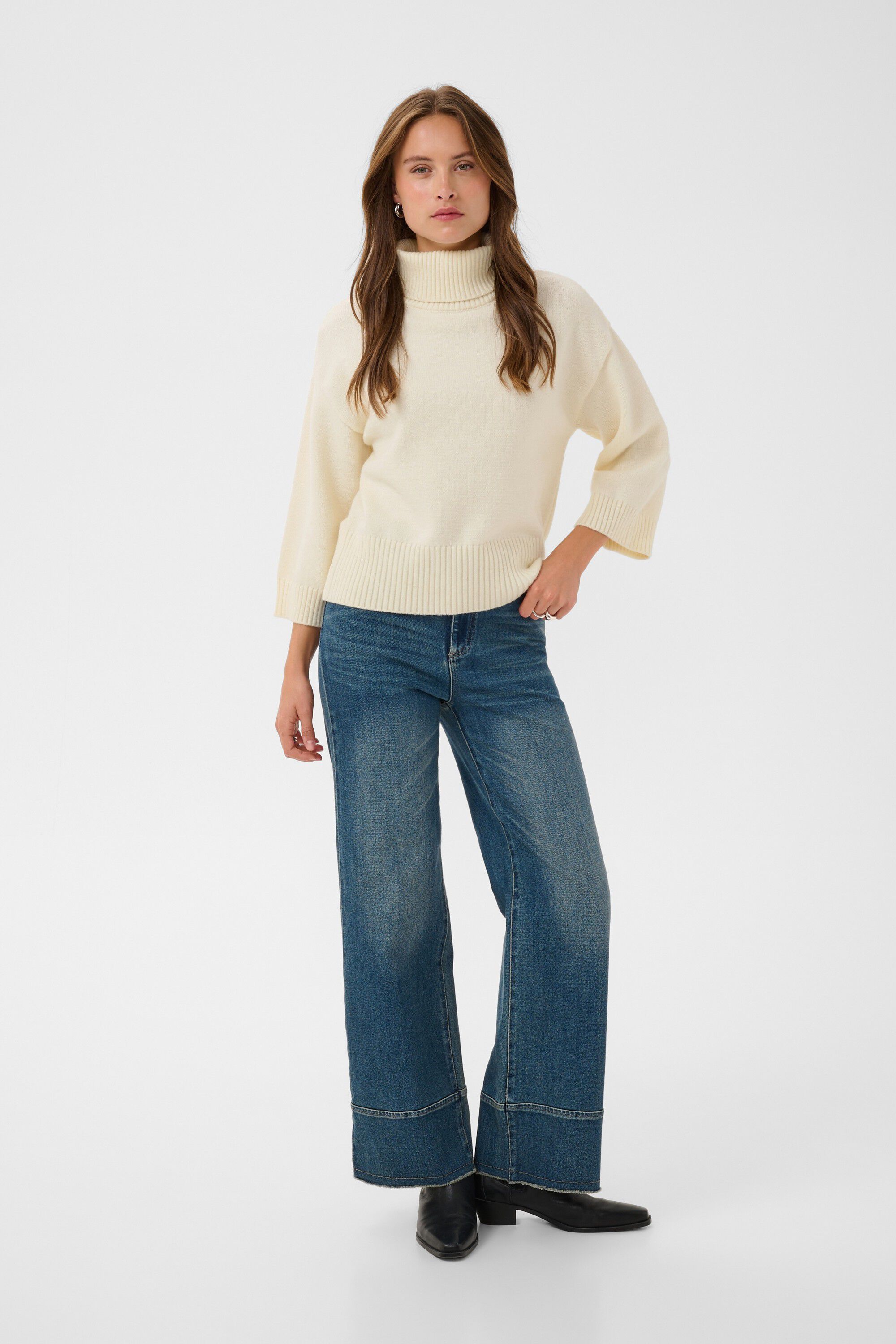 UminaSZ Pullover