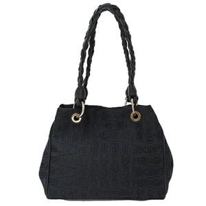 Salvatore Ferragamo Handbag