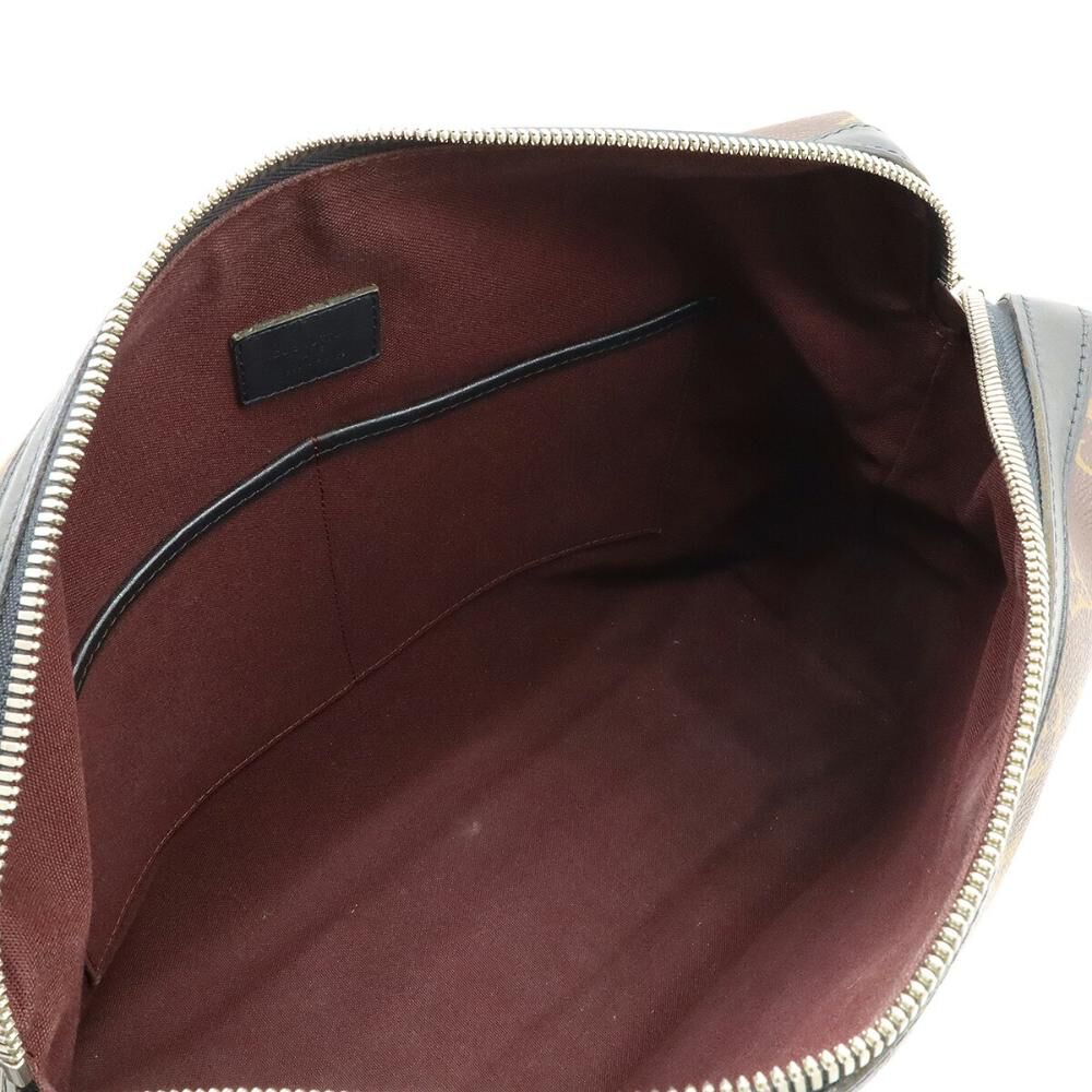 Louis Vuitton Torres