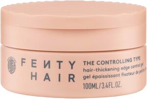 The Controlling Type - Settinggel för konturer