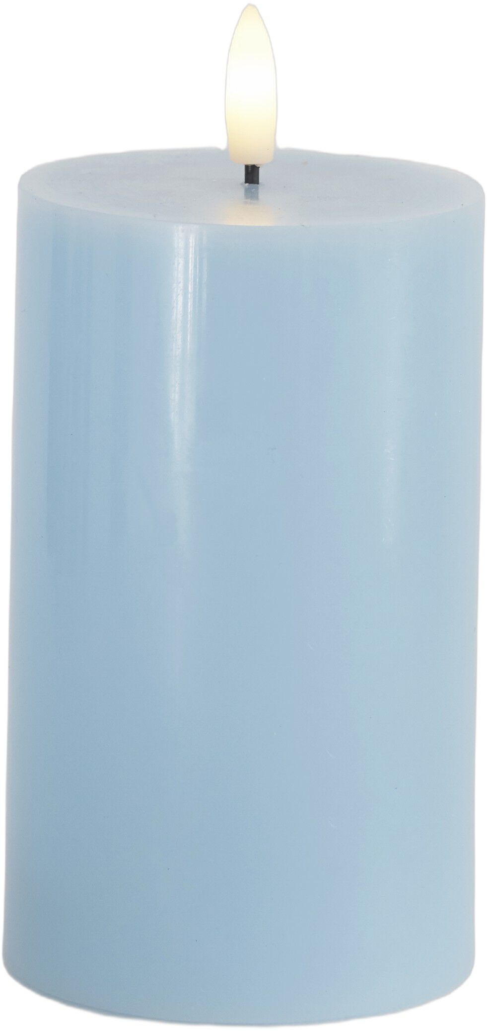 Sille &Oslash;7,5x12,5cm