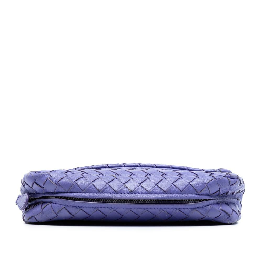 Bottega Veneta Crossbody Bag