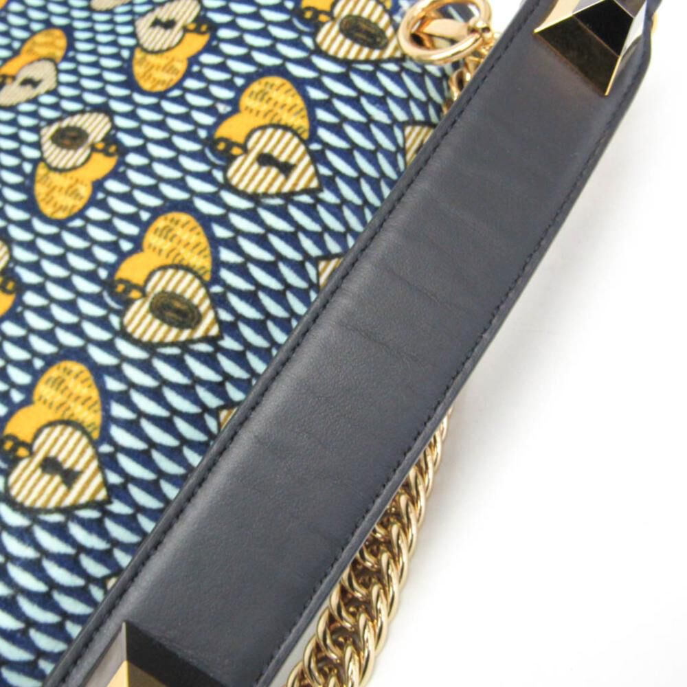 Fendi Handbag
