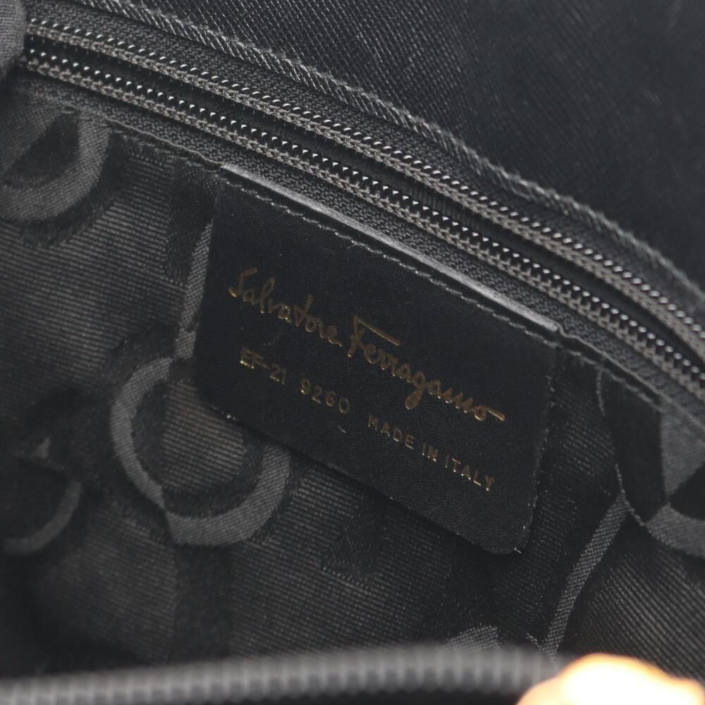 Salvatore Ferragamo Tote