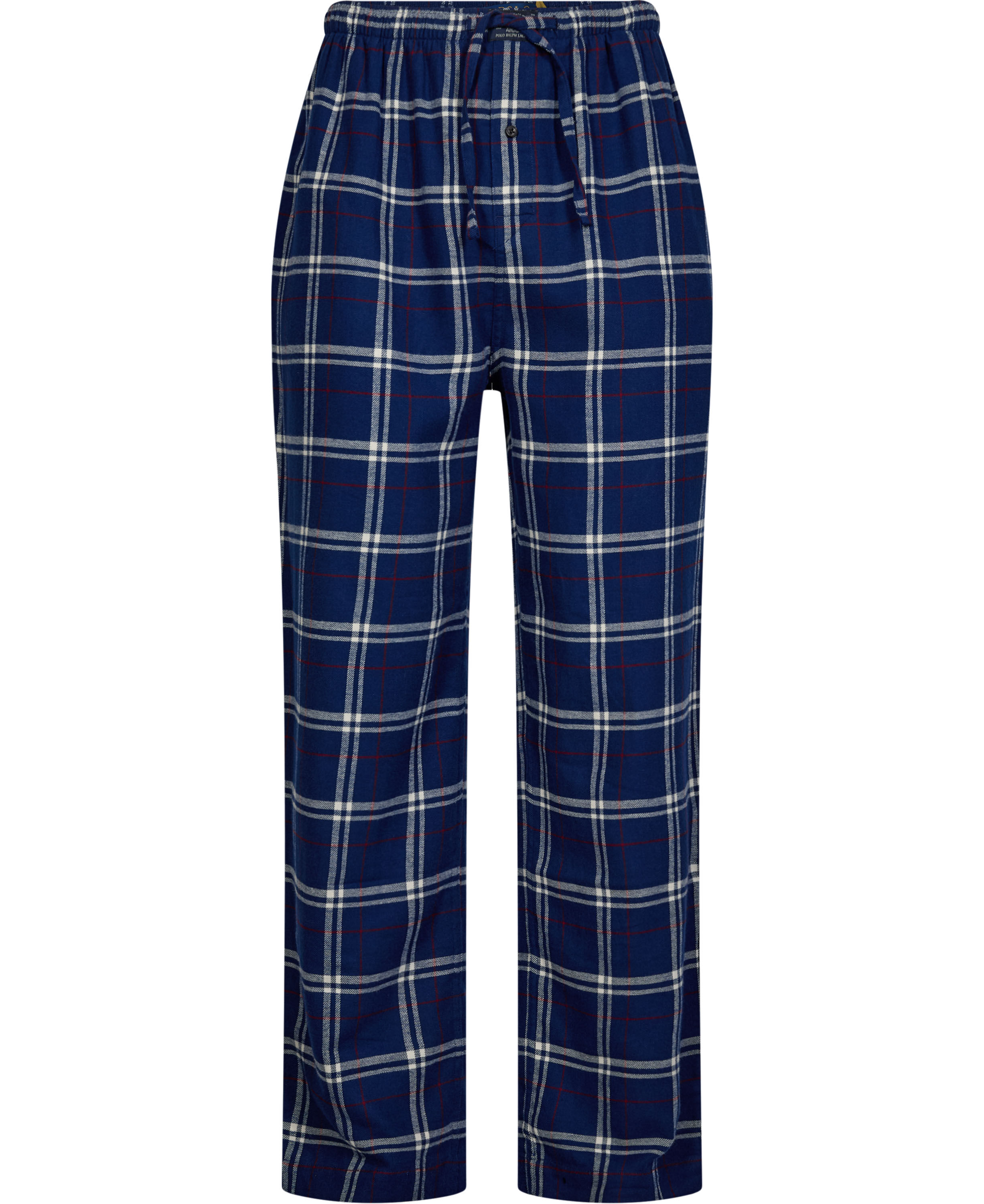FLANNEL-SPN-SLB