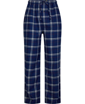 FLANNEL-SPN-SLB
