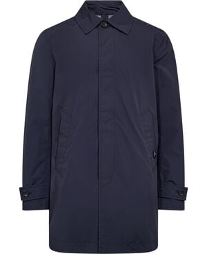 MENS COAT