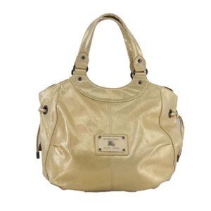 Burberry Handbag