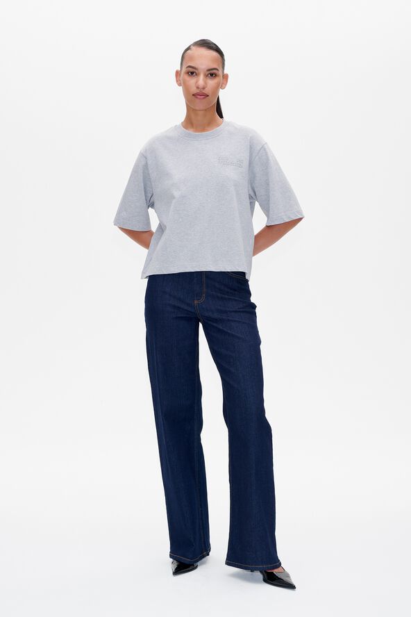 Jiana T-shirt