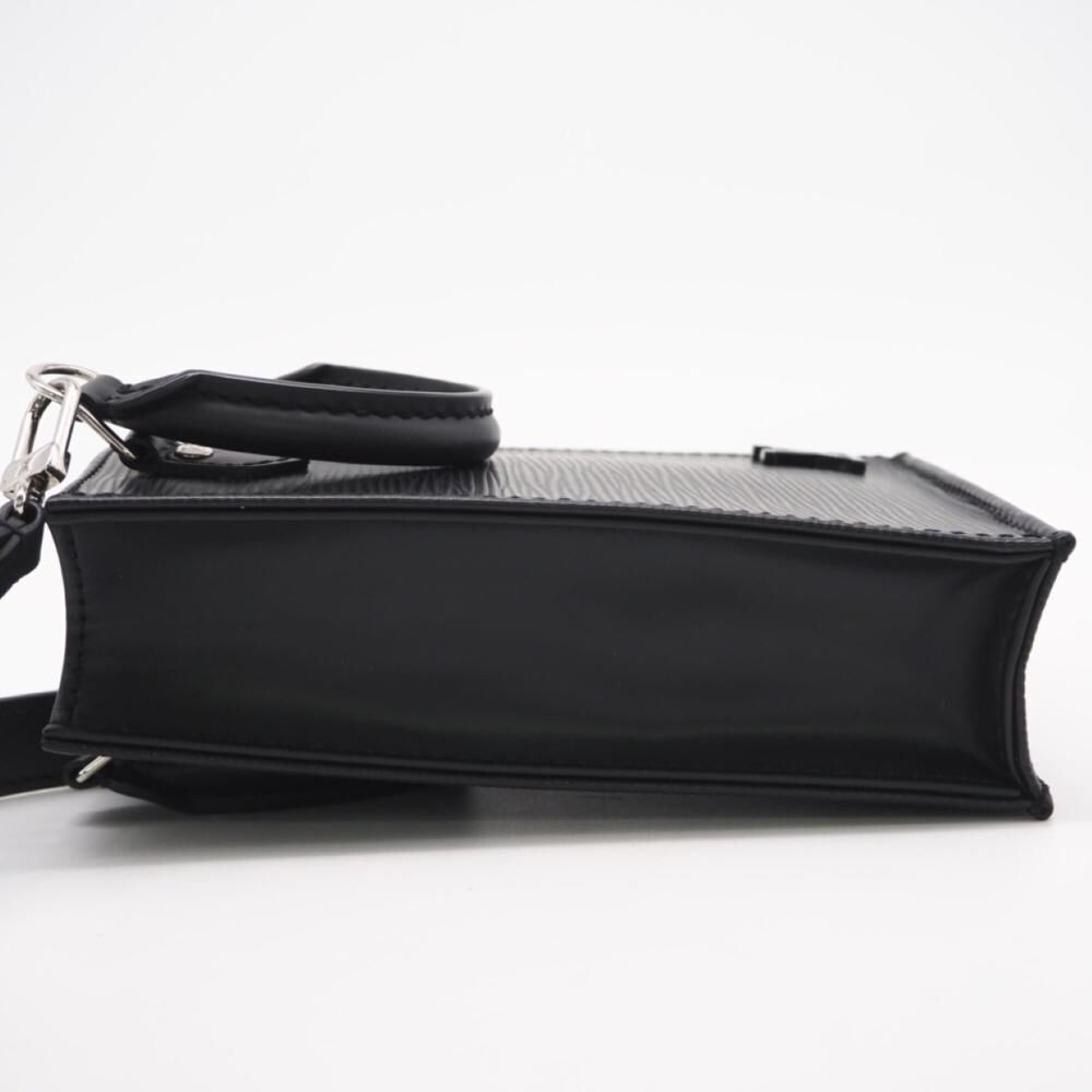 Louis Vuitton Sac Plat