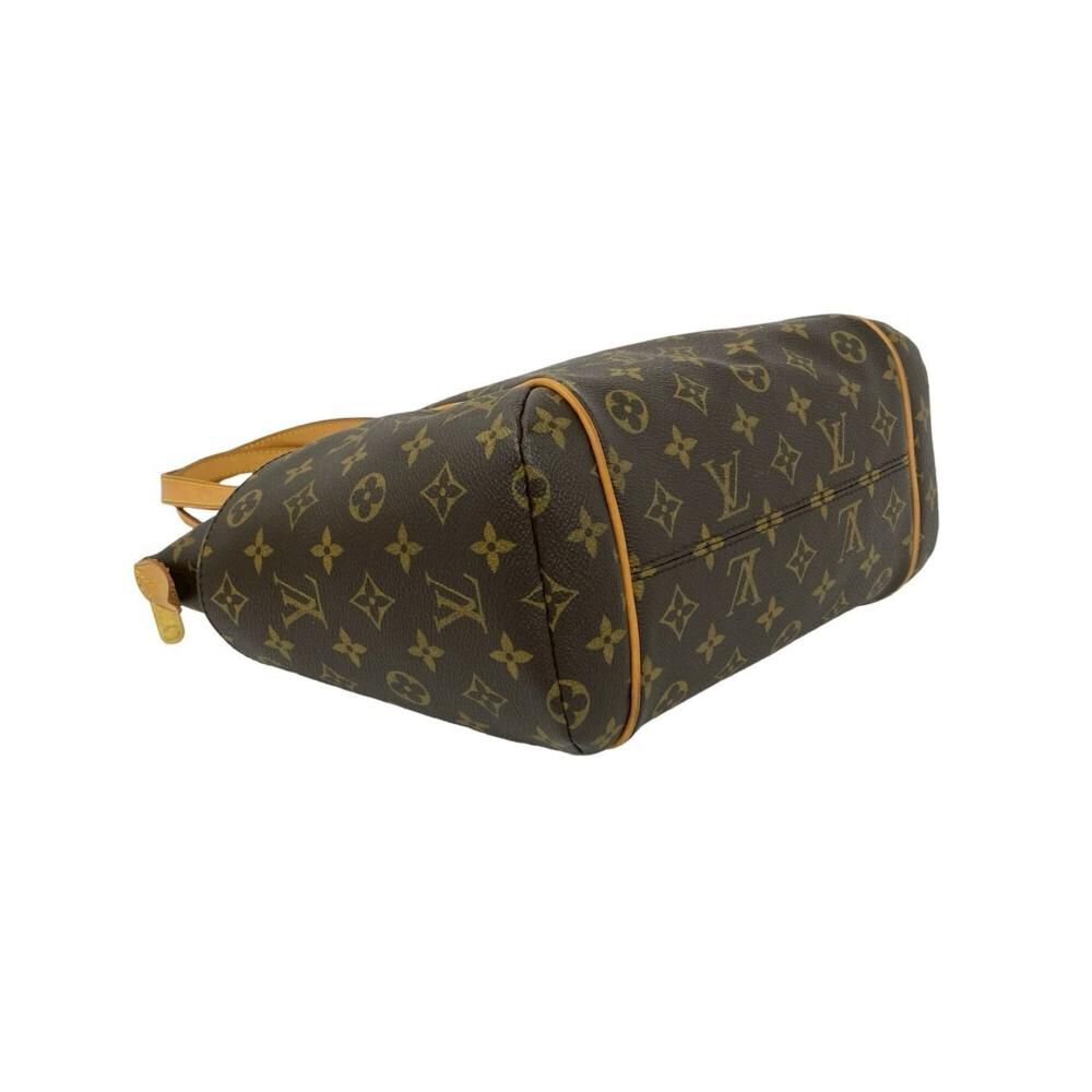 Louis Vuitton Totally
